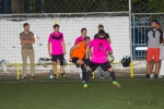 08.09.2016 Tiki Taka - Fotbal Mania Bucuresti poza 9671085200000__MG_8169.jpg